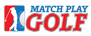 Logo Design by Think1st for Match Play Golf | Design: #4261674