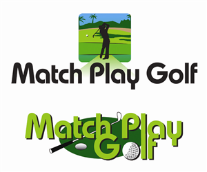 Logo Design by Hot Rod