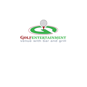 Logo Design by instudio for Match Play Golf | Design: #4241744