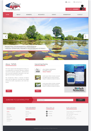 Web Design by Roshan Choudhary