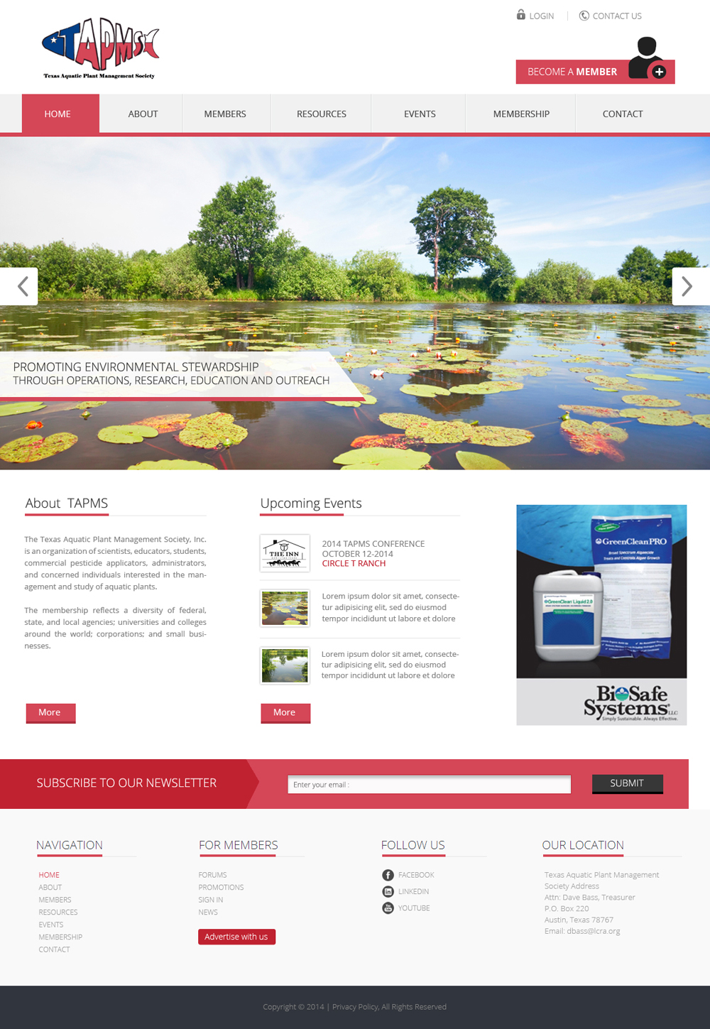 Web Design par Roshan Choudhary pour ce projet | Design #4232372