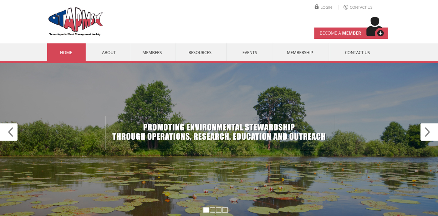 Web-Design von Roshan Choudhary für dieses Projekt | Design #4234160