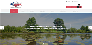 Web Design by Roshan Choudhary for this project | Design #4234160