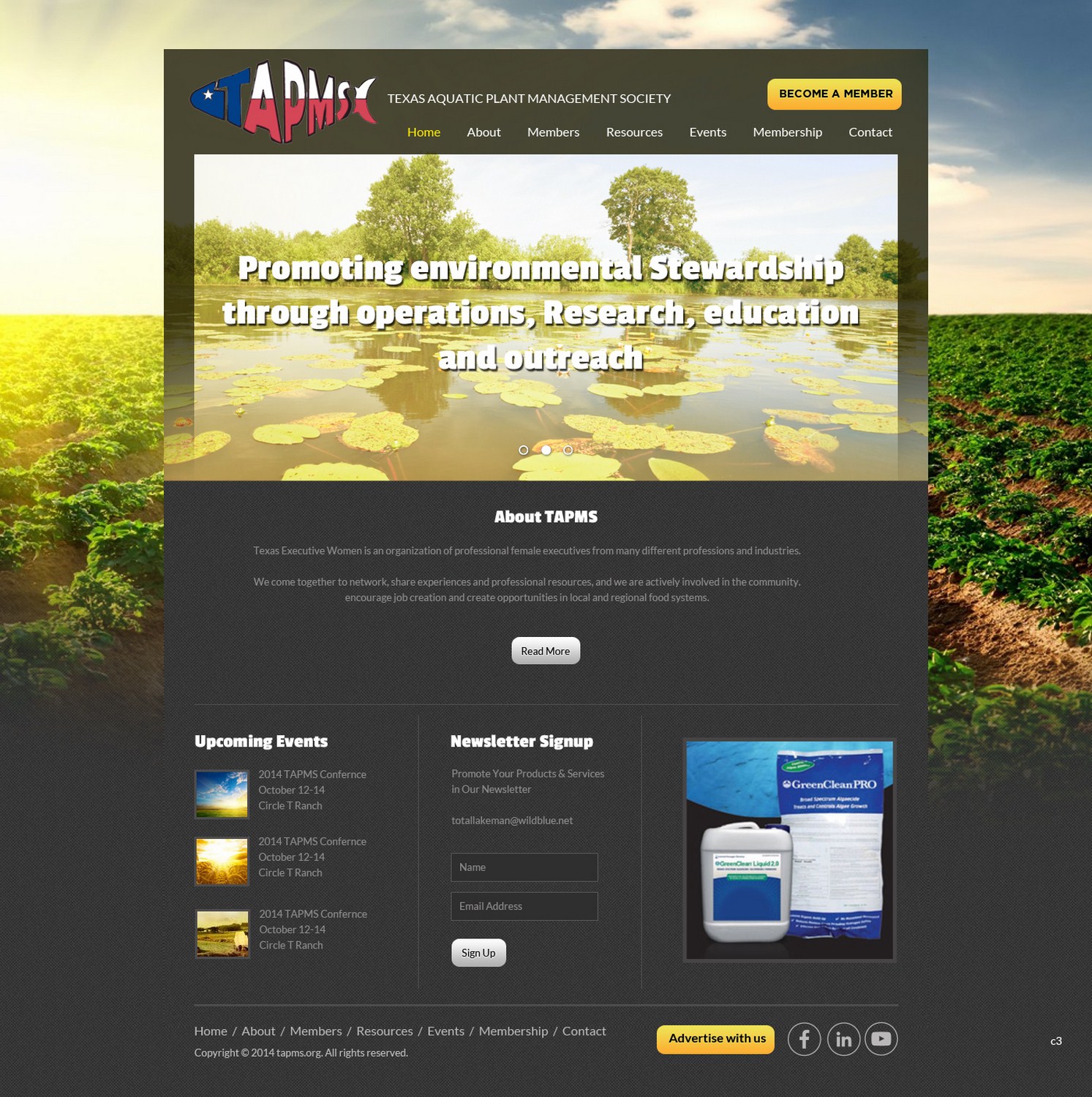 Web Design by pb for this project | Design #4239315