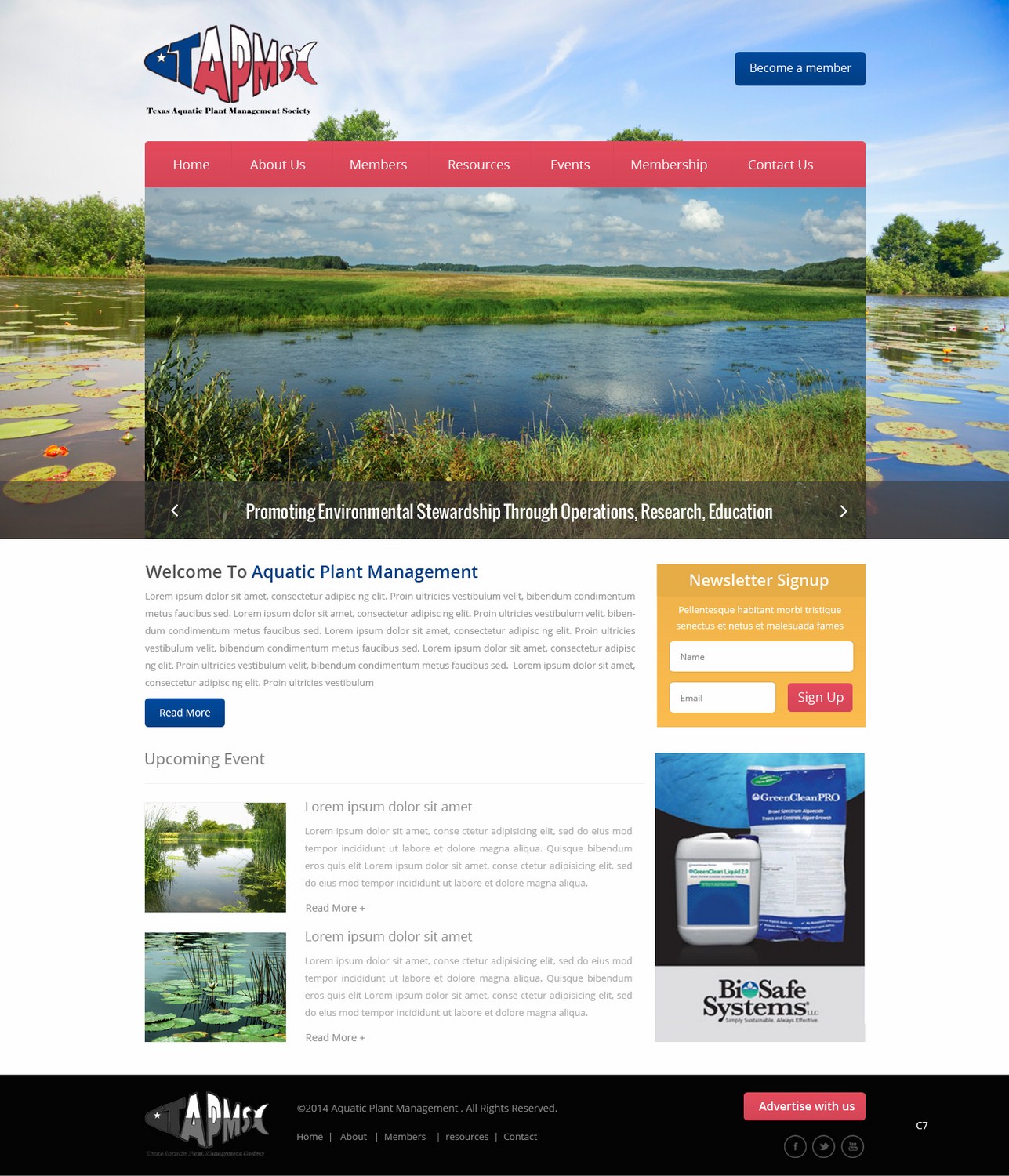 Web Design par pb pour ce projet | Design #4239341