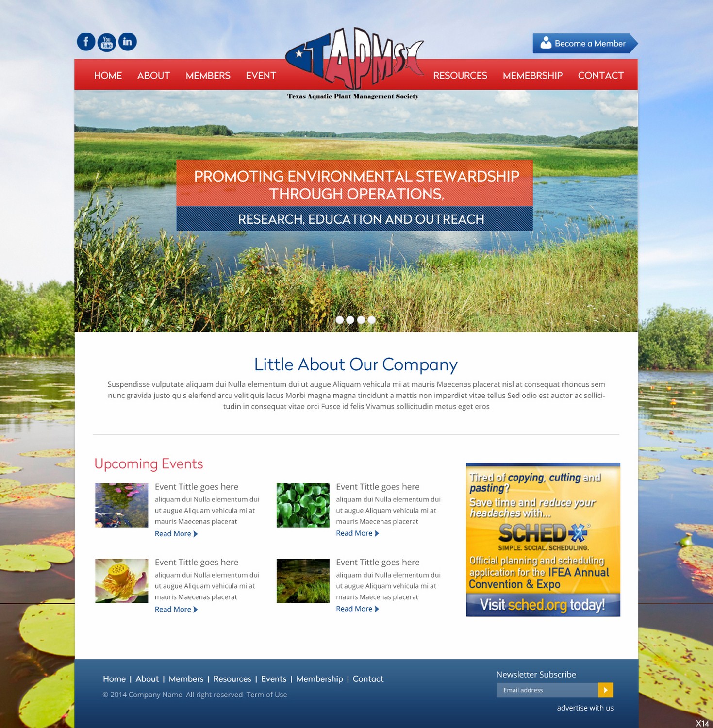 Web-Design von pb für dieses Projekt | Design #4239356