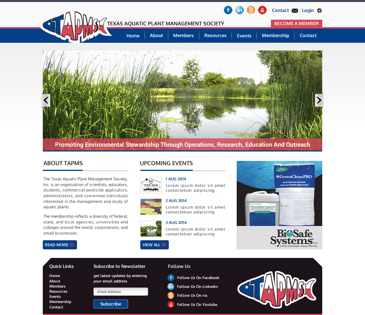 Web Design by Sbss for this project | Design #4236781