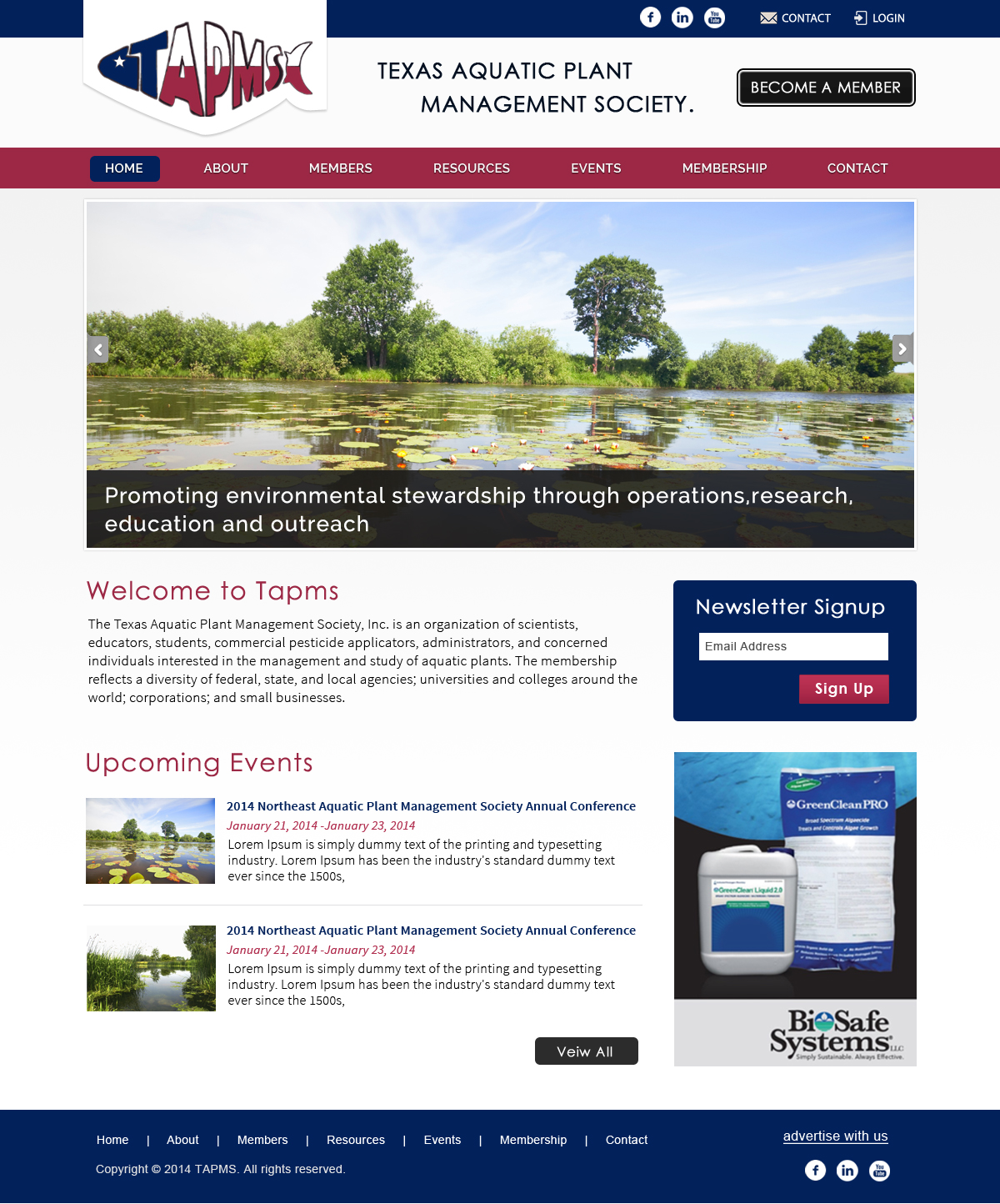 Web Design par Creative X Designs pour ce projet | Design #4240580