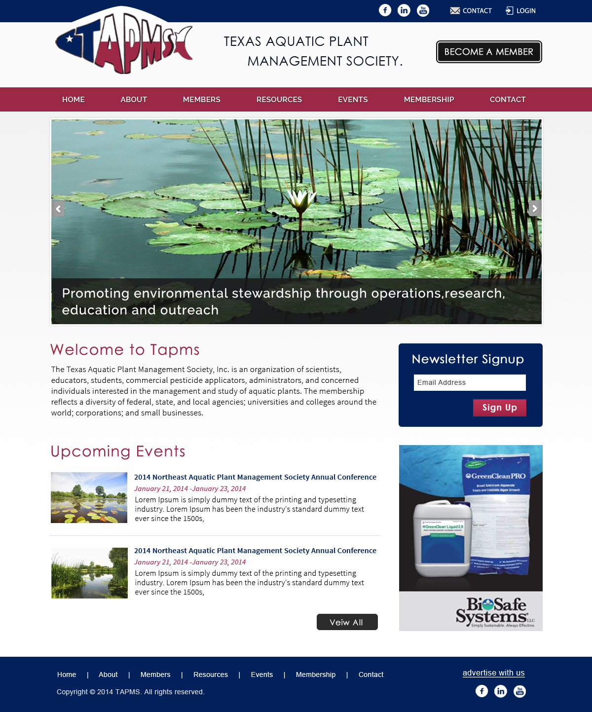 Web Design by Creative X Designs for this project | Design #4240603