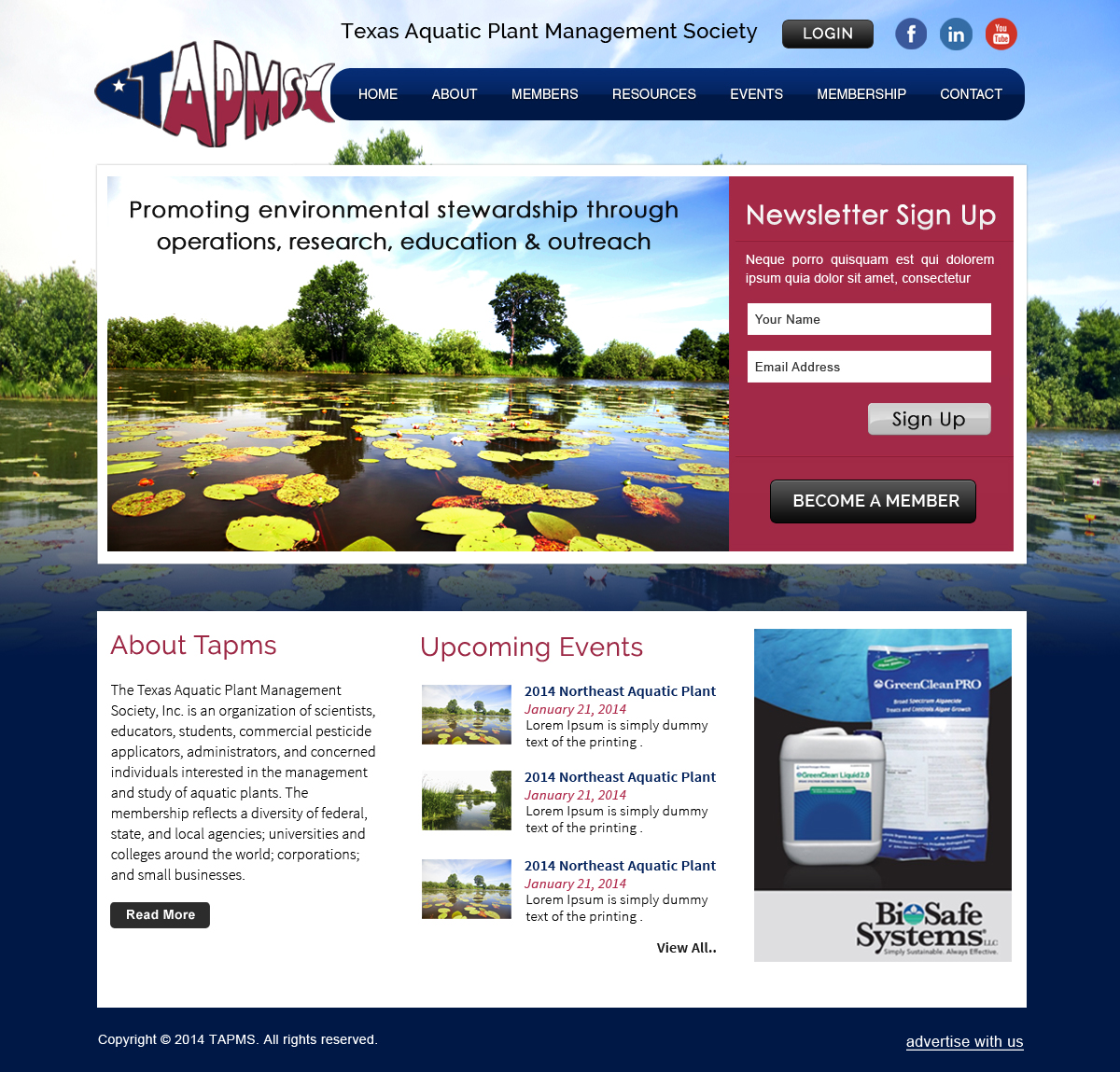 Web-Design von Creative X Designs für dieses Projekt | Design #4241842