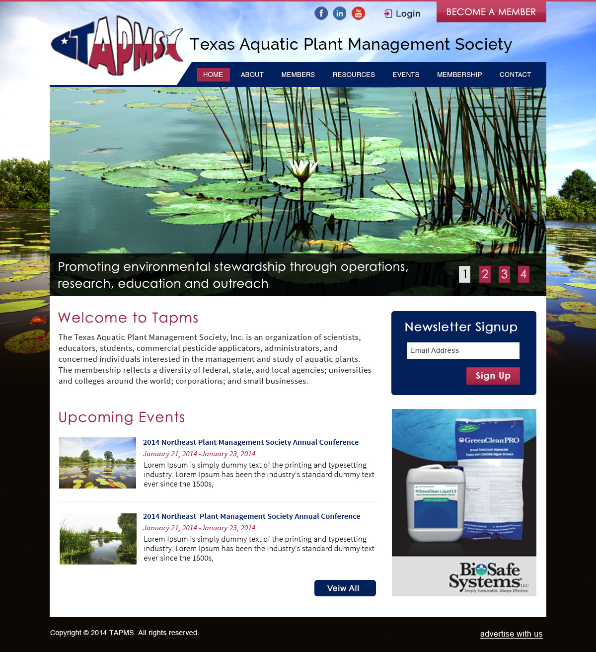 Web Design par Creative X Designs pour ce projet | Design #4242107