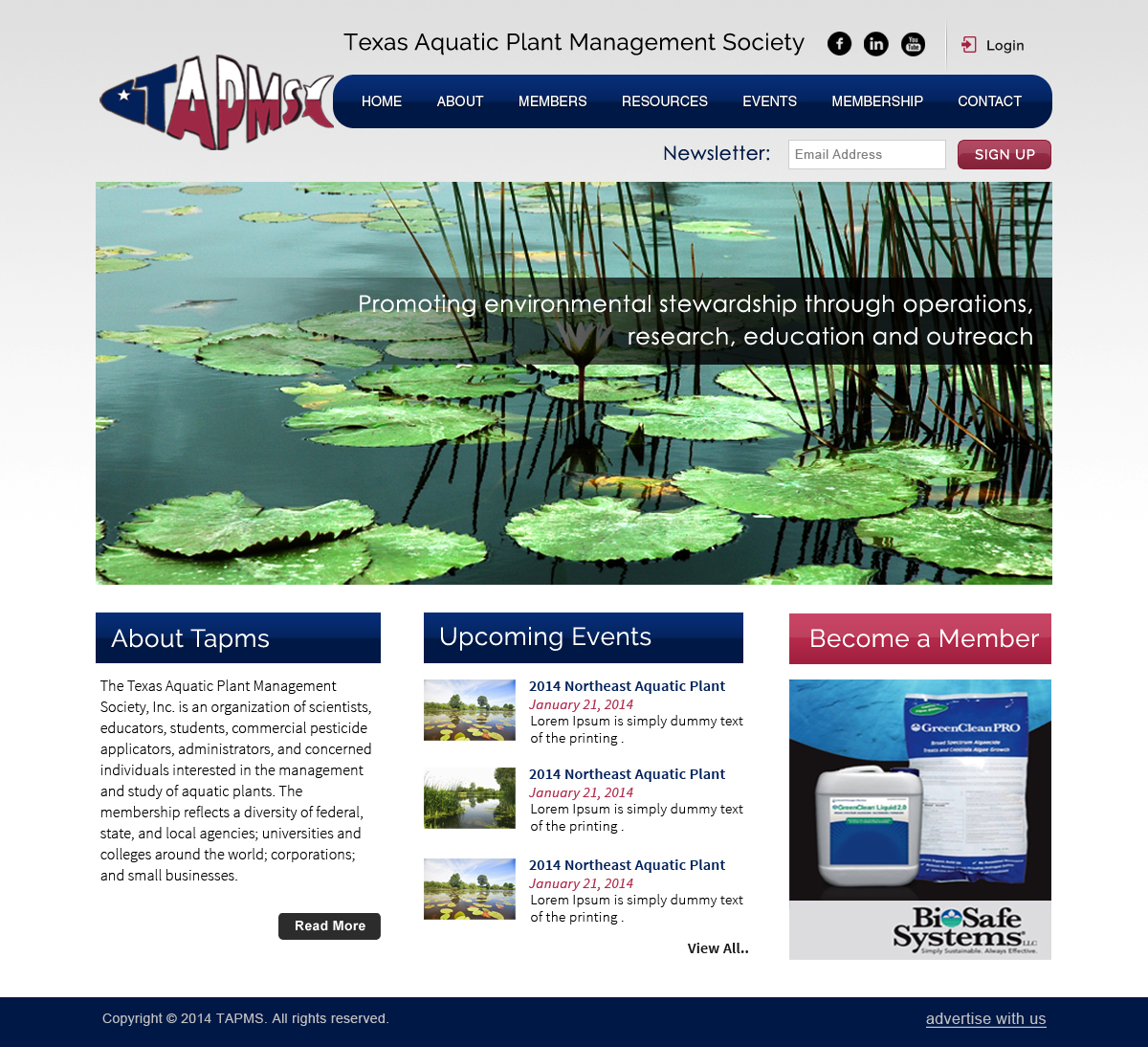 Web Design par Creative X Designs pour ce projet | Design #4242368