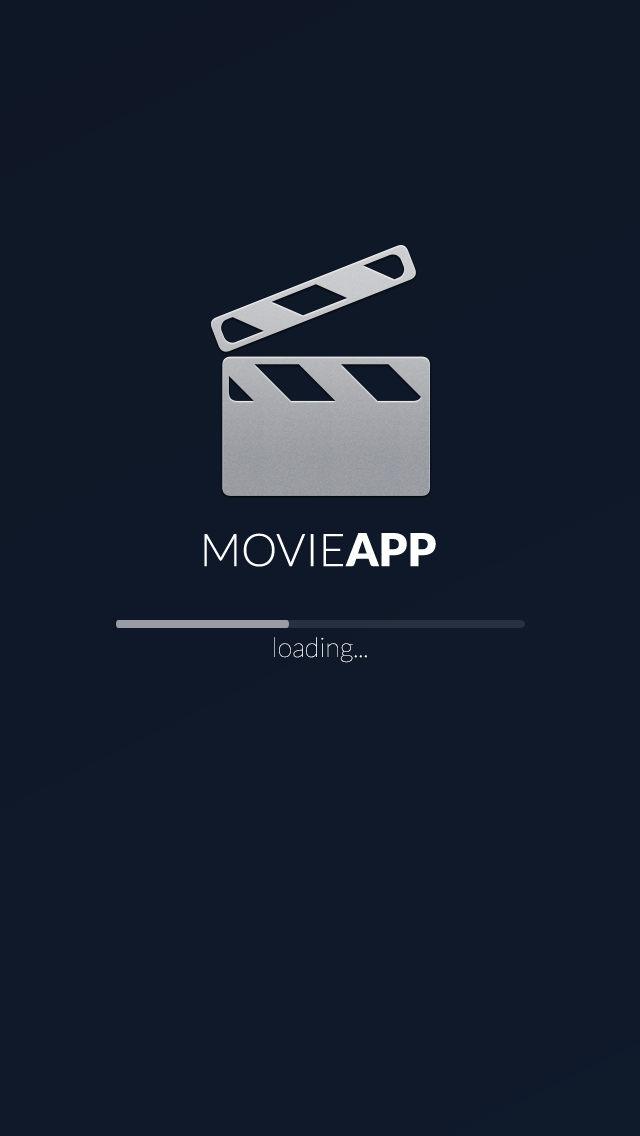 App Design by A2 | Design for this project | Design #4242514