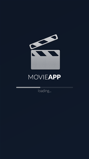 App Design by A2 | Design