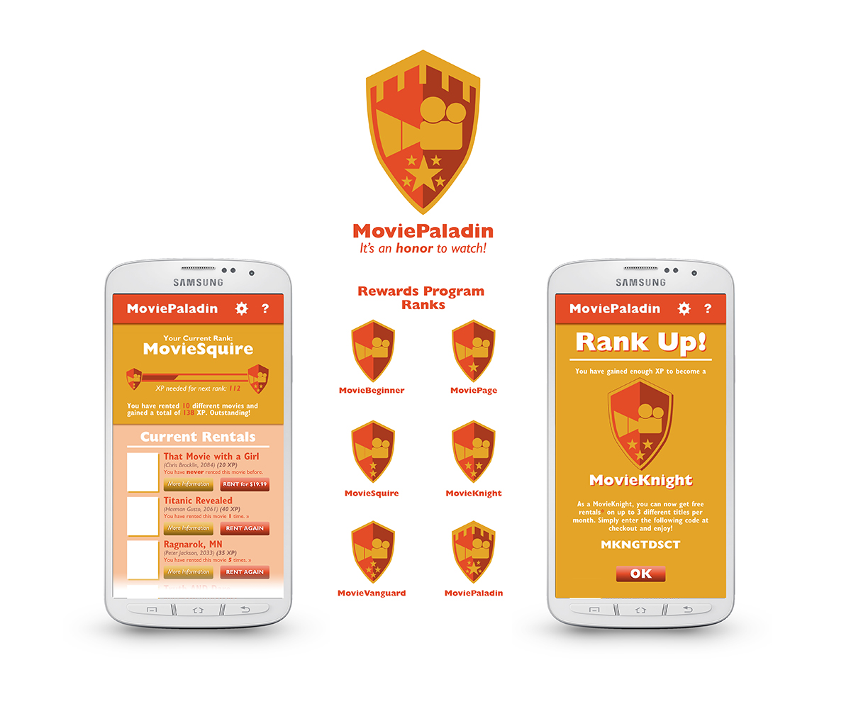 App Design by VRathina for this project | Design #4275880