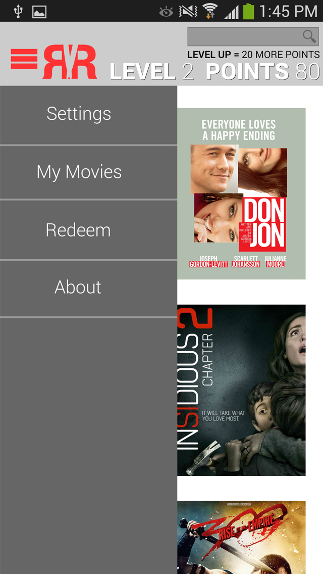 App-Design von mlauxdesign für dieses Projekt | Design #4270232