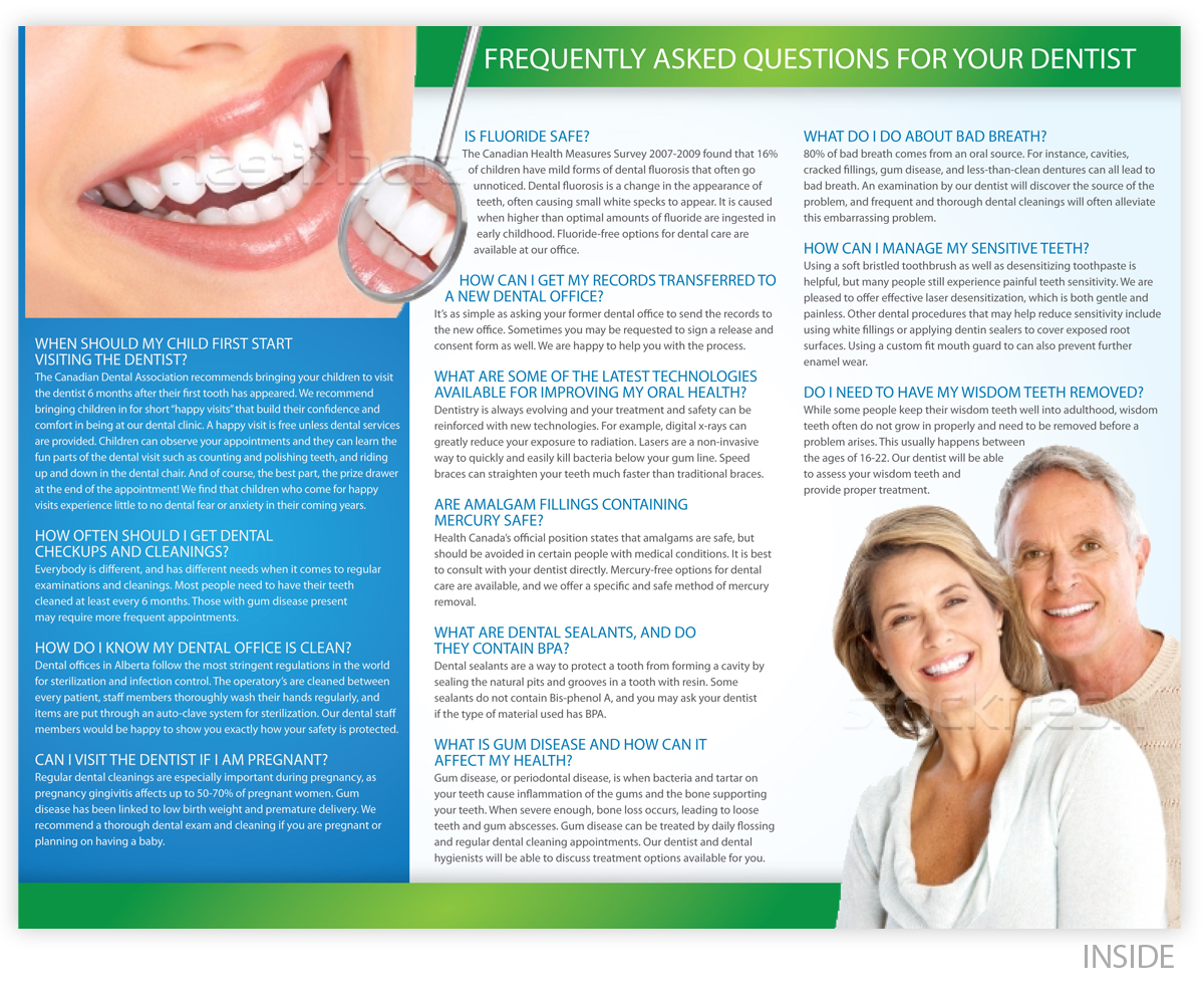 Diseño de Brochure por LTC design para este proyecto | Diseño #4286733