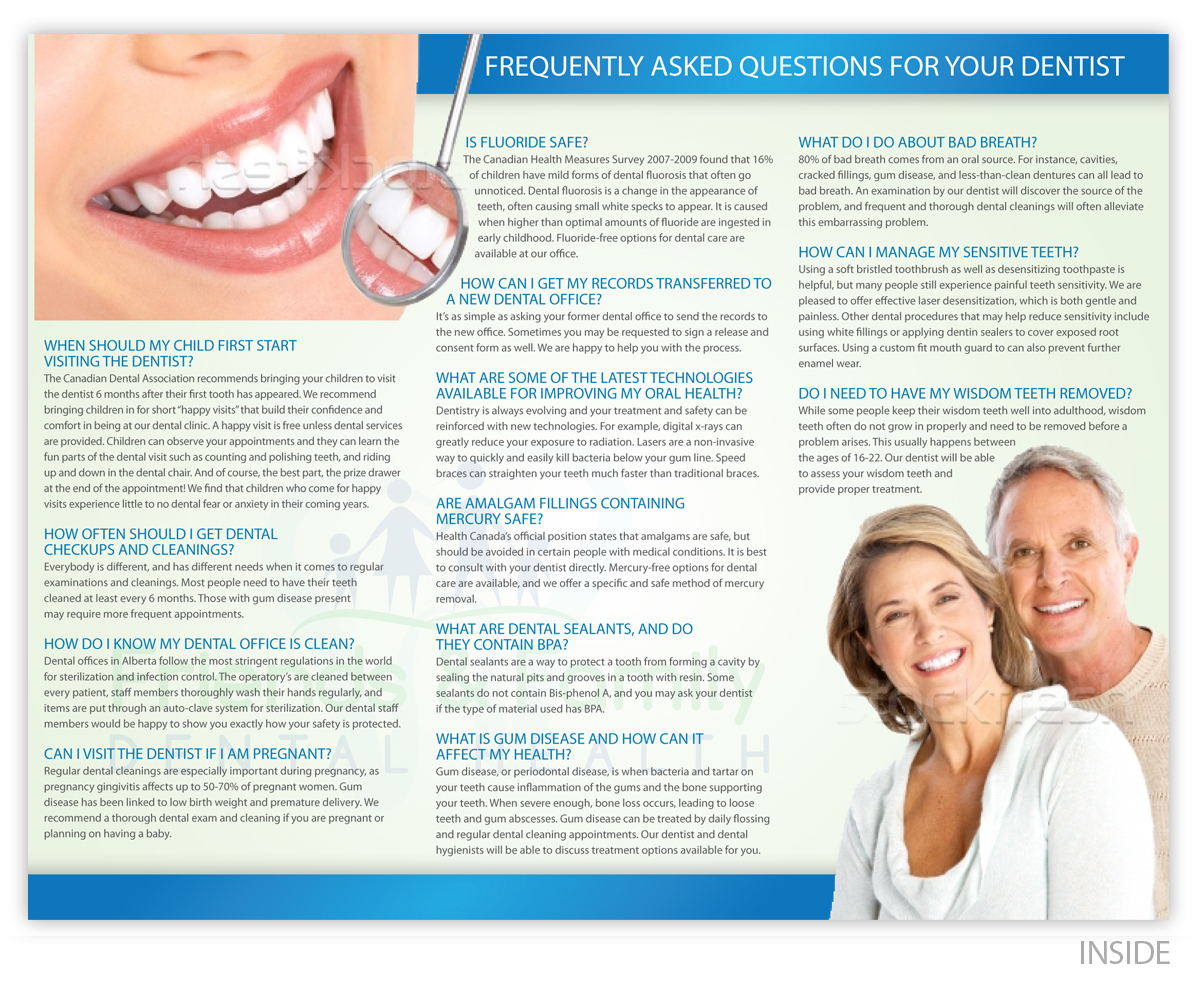Design de Brochure par LTC design pour ce projet | Design #4292142