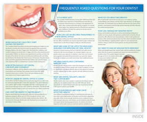 Design de Brochure par LTC design pour ce projet | Design : #4292142