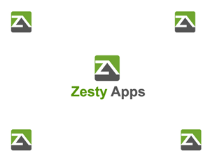 Logo Design by hemanth p