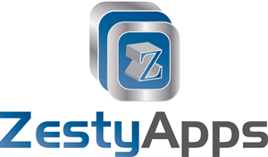 Logo Design by SHRAVAN D.S