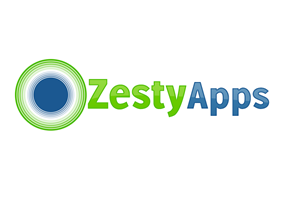 Design de Logo par Katala pour ZestyApps | Design : #172038