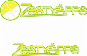 Design de Logo par Design Possibilities pour ZestyApps | Design : #177637