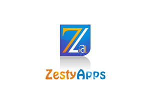 Logo Design by Bonnes Yuwono