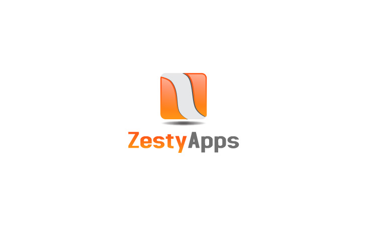 Design de Logo par xinxinrenlei pour ZestyApps | Design #176386