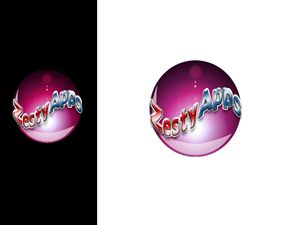 Design de Logo par Olisoft pour ZestyApps | Design : #171407