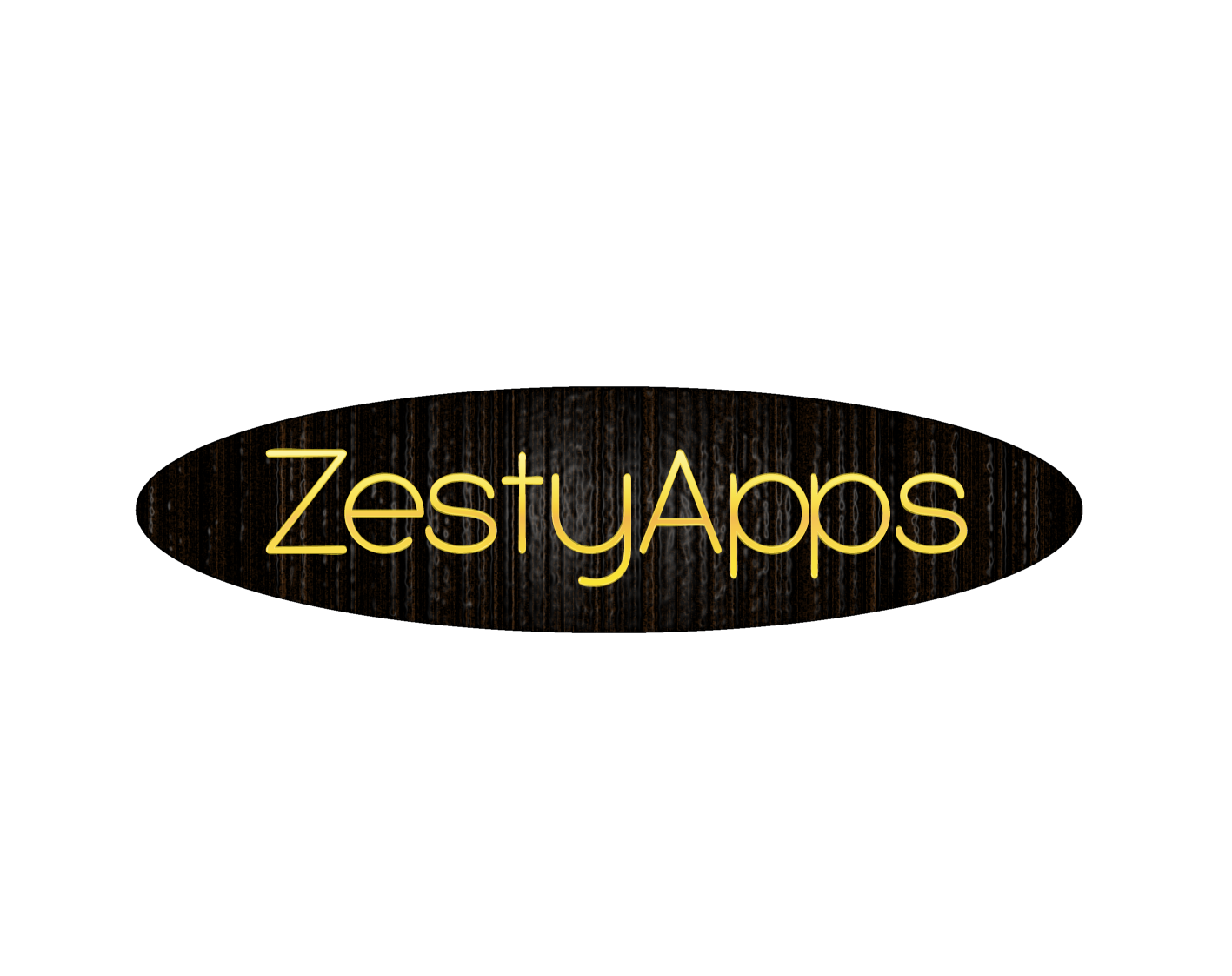 Logo Design by dwross for ZestyApps | Design #172468