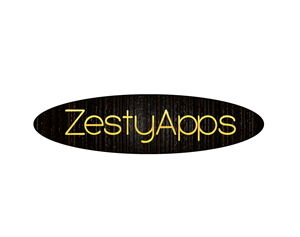 Logo Design by dwross