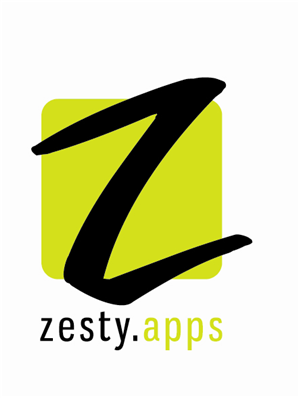 Logo Design by TroyStiles