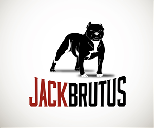 Logo Design by Joshua Carmichael