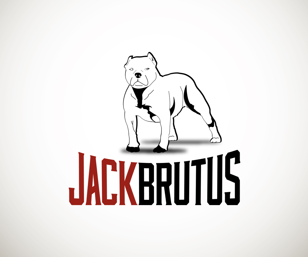 Logo-Design von Joshua Carmichael für dieses Projekt | Design #4256053