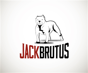Logo Design by Joshua Carmichael for this project | Design #4256053