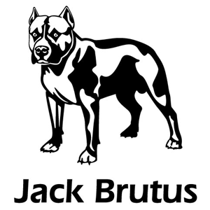 Logo Design by Samantha for this project | Design #4227768