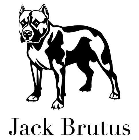 Logo Design by Samantha for this project | Design #4227769