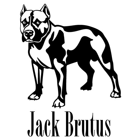 Logo Design by Samantha for this project | Design #4227770