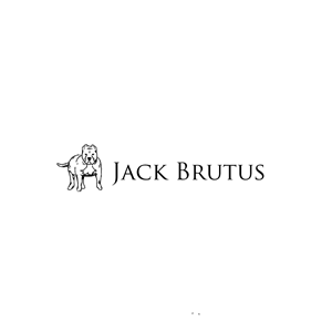 Logo Design by J. Brandt Studio for this project | Design: #4232927