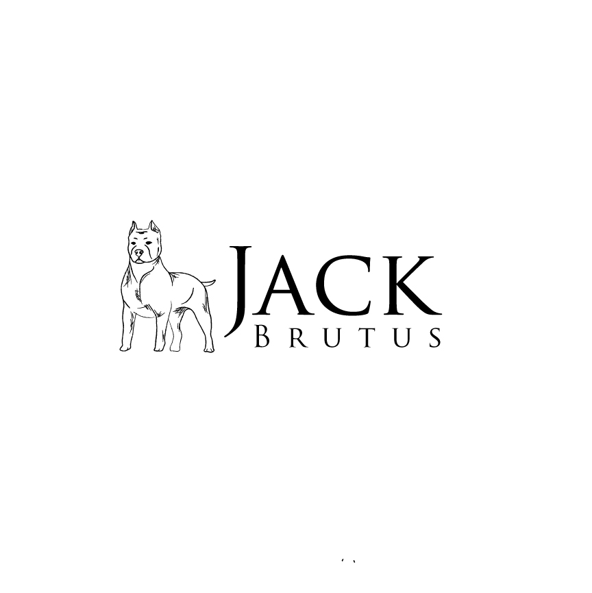 Logo Design by J. Brandt Studio for this project | Design #4232930