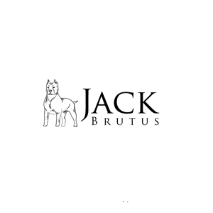 Logo Design by J. Brandt Studio for this project | Design: #4232930