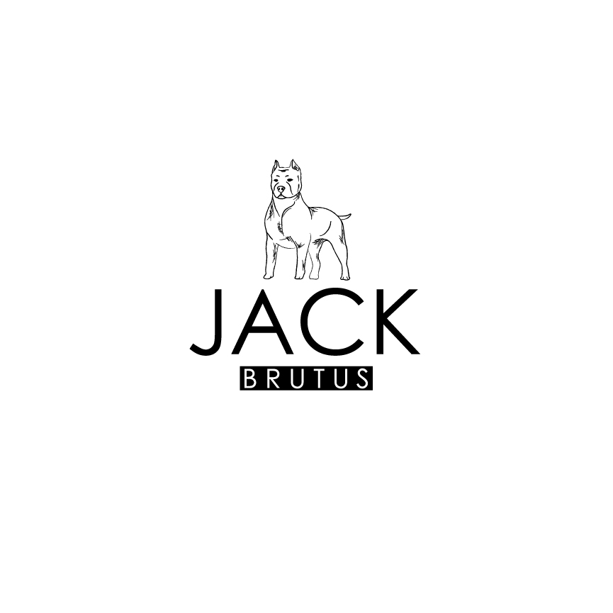 Logo Design by J. Brandt Studio for this project | Design #4232938