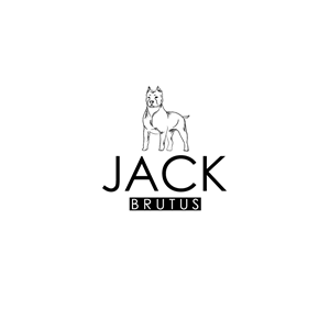 Logo Design by J. Brandt Studio for this project | Design: #4232938