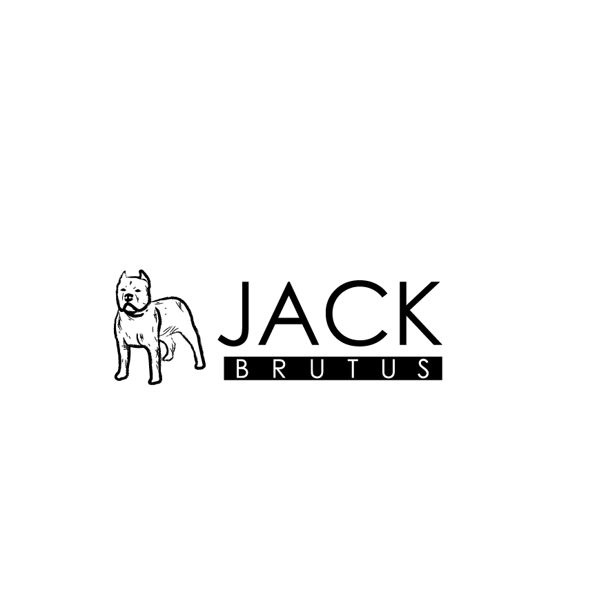 Logo Design by J. Brandt Studio for this project | Design #4232940