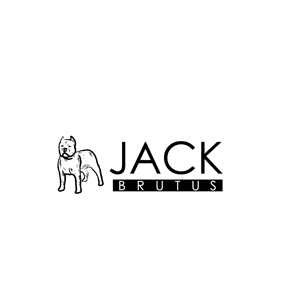 Logo Design by J. Brandt Studio for this project | Design: #4232940