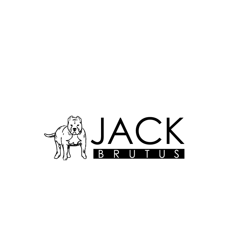 Logo Design by J. Brandt Studio for this project | Design #4232943