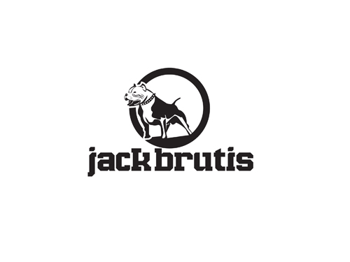 Logo Design by eddy for this project | Design #4228413