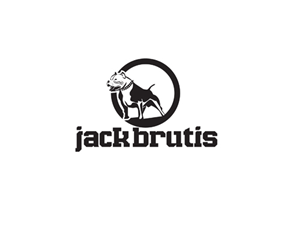 Logo Design by eddy for this project | Design #4228413