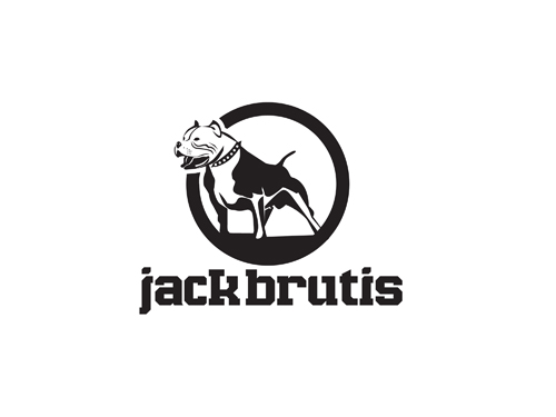 Logo Design by eddy for this project | Design #4243586